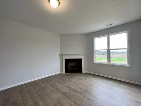 139 Longbow Dr, Middlesex, NC 27557 photo 5