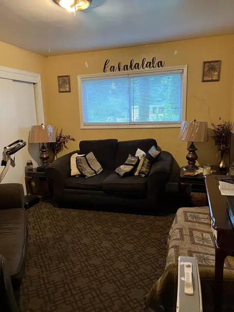 709 Crosby Rd, Durham, NC 27704 photo 9