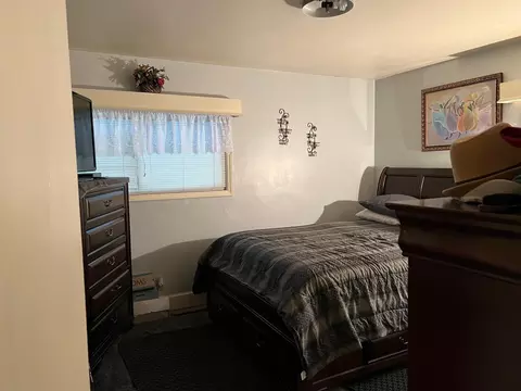 709 Crosby Rd, Durham, NC 27704 photo 7