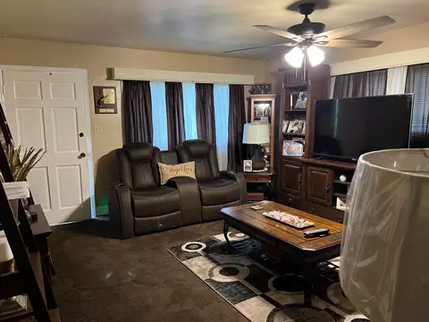 709 Crosby Rd, Durham, NC 27704 photo 4