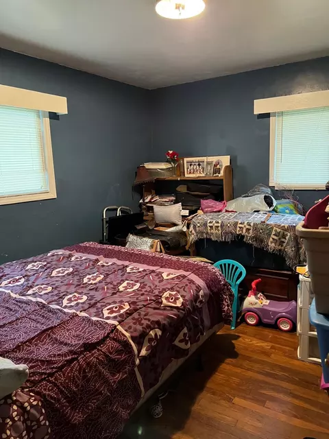 709 Crosby Rd, Durham, NC 27704 photo 8