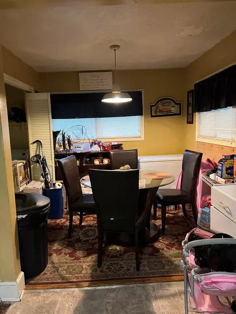 709 Crosby Rd, Durham, NC 27704 photo 6