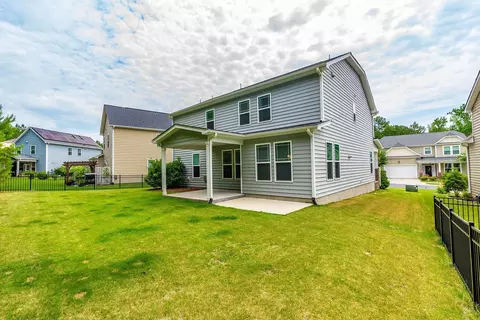 2502 Magnolia Tree Ln, Durham, NC 27703 photo 58