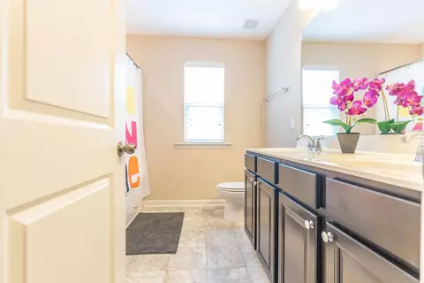 2502 Magnolia Tree Ln, Durham, NC 27703 photo 41