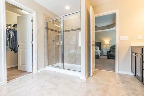2502 Magnolia Tree Ln, Durham, NC 27703 photo 32