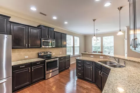 2502 Magnolia Tree Ln, Durham, NC 27703 photo 9
