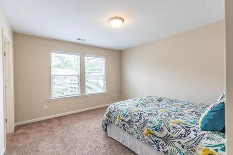 2502 Magnolia Tree Ln, Durham, NC 27703 photo 42
