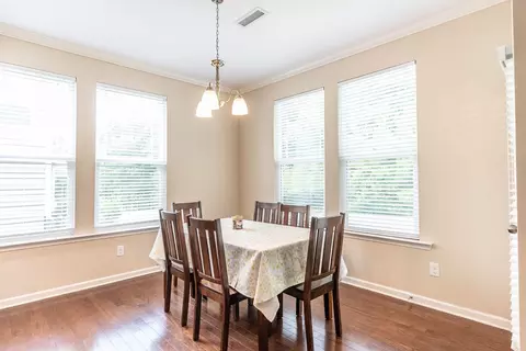 2502 Magnolia Tree Ln, Durham, NC 27703 photo 13