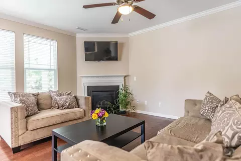 2502 Magnolia Tree Ln, Durham, NC 27703 photo 17