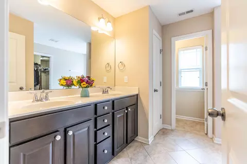 2502 Magnolia Tree Ln, Durham, NC 27703 photo 29