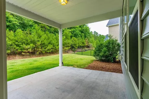 2502 Magnolia Tree Ln, Durham, NC 27703 photo 54