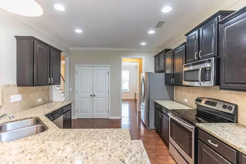 2502 Magnolia Tree Ln, Durham, NC 27703 photo 10
