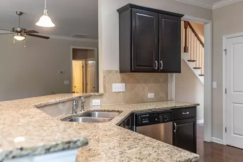 2502 Magnolia Tree Ln, Durham, NC 27703 photo 12