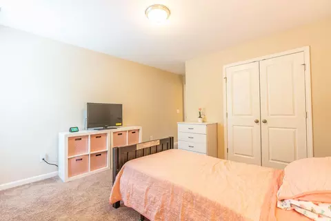 2502 Magnolia Tree Ln, Durham, NC 27703 photo 49