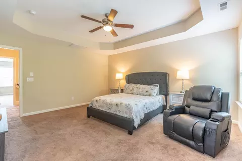 2502 Magnolia Tree Ln, Durham, NC 27703 photo 27