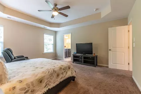 2502 Magnolia Tree Ln, Durham, NC 27703 photo 28