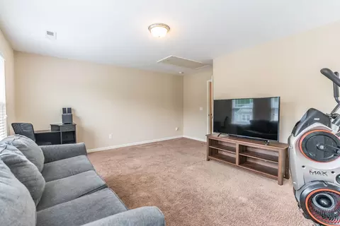 2502 Magnolia Tree Ln, Durham, NC 27703 photo 25