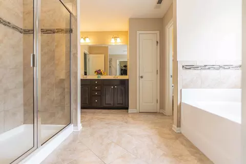 2502 Magnolia Tree Ln, Durham, NC 27703 photo 34