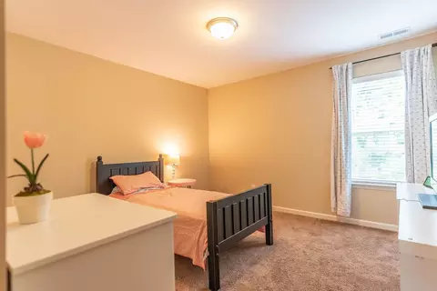 2502 Magnolia Tree Ln, Durham, NC 27703 photo 47