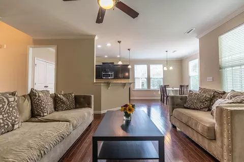 2502 Magnolia Tree Ln, Durham, NC 27703 photo 19