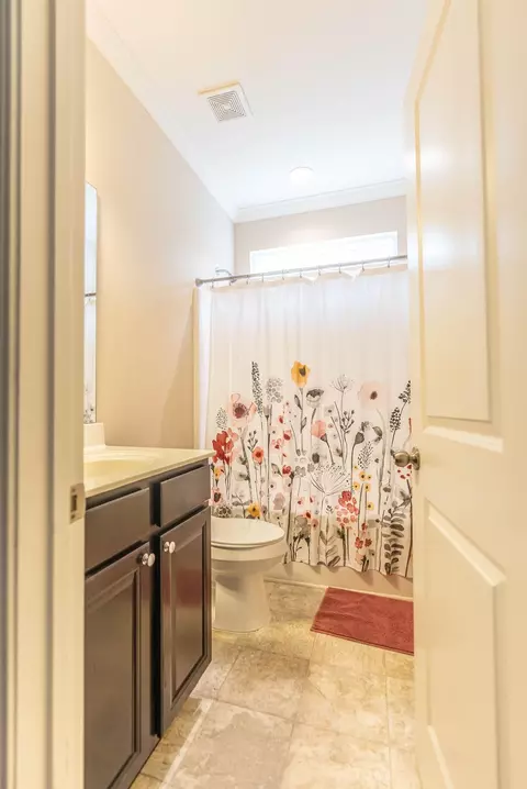 2502 Magnolia Tree Ln, Durham, NC 27703 photo 50