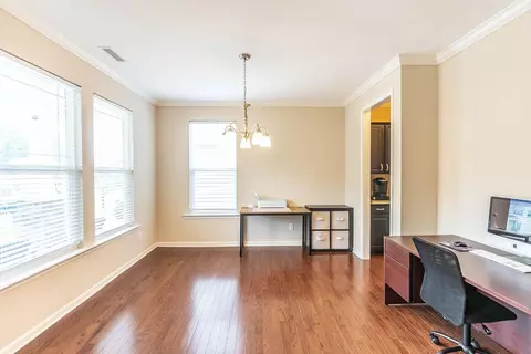 2502 Magnolia Tree Ln, Durham, NC 27703 photo 6