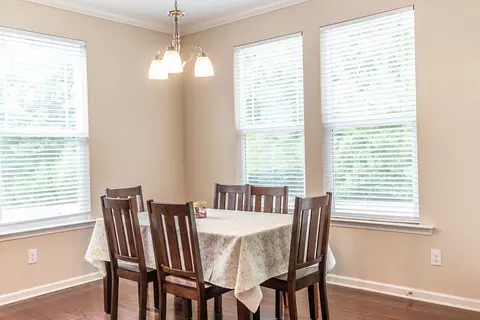 2502 Magnolia Tree Ln, Durham, NC 27703 photo 14