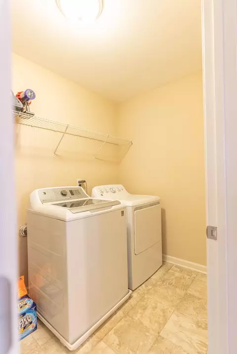 2502 Magnolia Tree Ln, Durham, NC 27703 photo 38