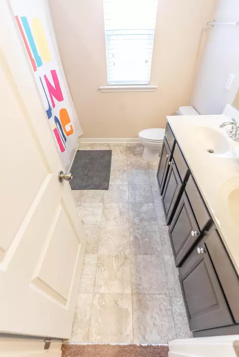 2502 Magnolia Tree Ln, Durham, NC 27703 photo 39