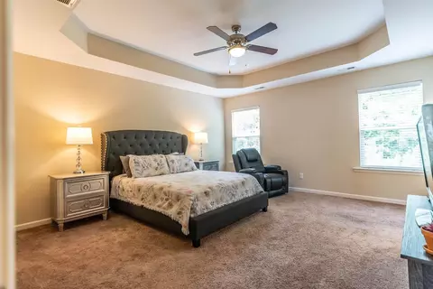 2502 Magnolia Tree Ln, Durham, NC 27703 photo 26