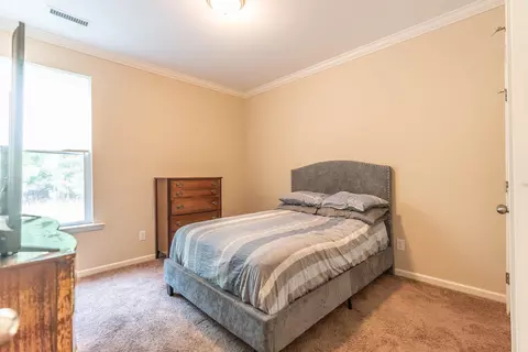 2502 Magnolia Tree Ln, Durham, NC 27703 photo 52