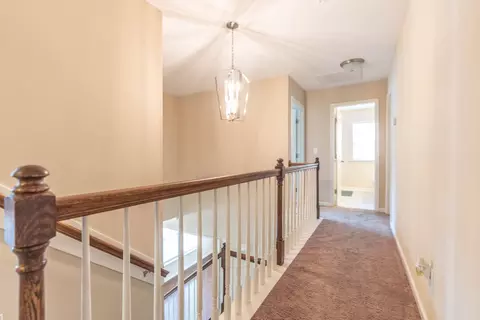 2502 Magnolia Tree Ln, Durham, NC 27703 photo 22