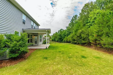 2502 Magnolia Tree Ln, Durham, NC 27703 photo 57