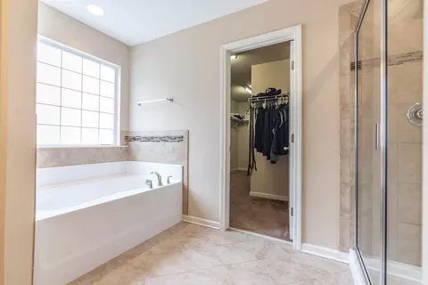 2502 Magnolia Tree Ln, Durham, NC 27703 photo 30