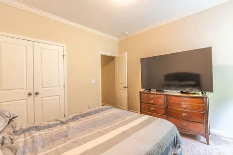 2502 Magnolia Tree Ln, Durham, NC 27703 photo 53