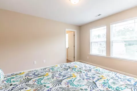 2502 Magnolia Tree Ln, Durham, NC 27703 photo 43
