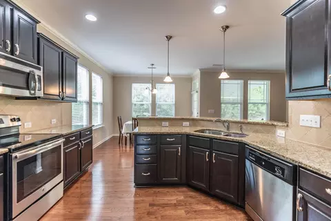 2502 Magnolia Tree Ln, Durham, NC 27703 photo 8