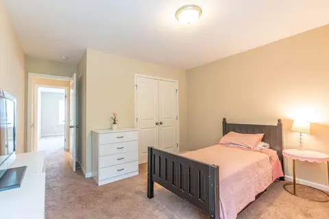 2502 Magnolia Tree Ln, Durham, NC 27703 photo 48
