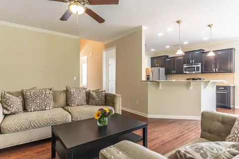 2502 Magnolia Tree Ln, Durham, NC 27703 photo 20