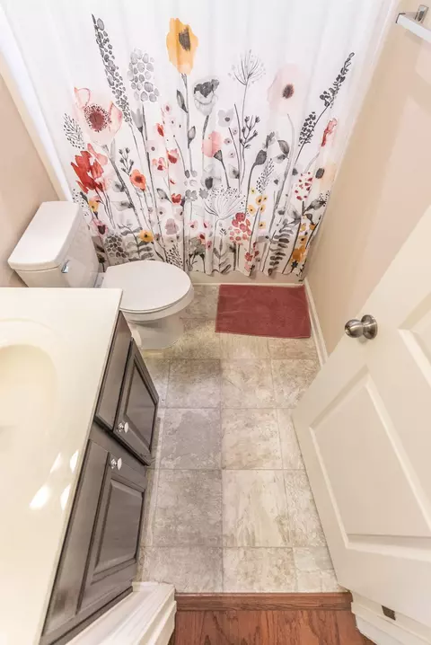 2502 Magnolia Tree Ln, Durham, NC 27703 photo 51