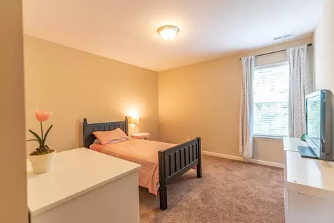 2502 Magnolia Tree Ln, Durham, NC 27703 photo 46