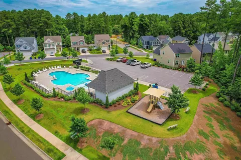 2502 Magnolia Tree Ln, Durham, NC 27703 photo 66