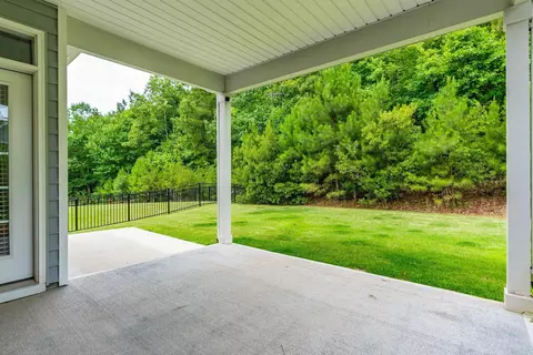 2502 Magnolia Tree Ln, Durham, NC 27703 photo 55