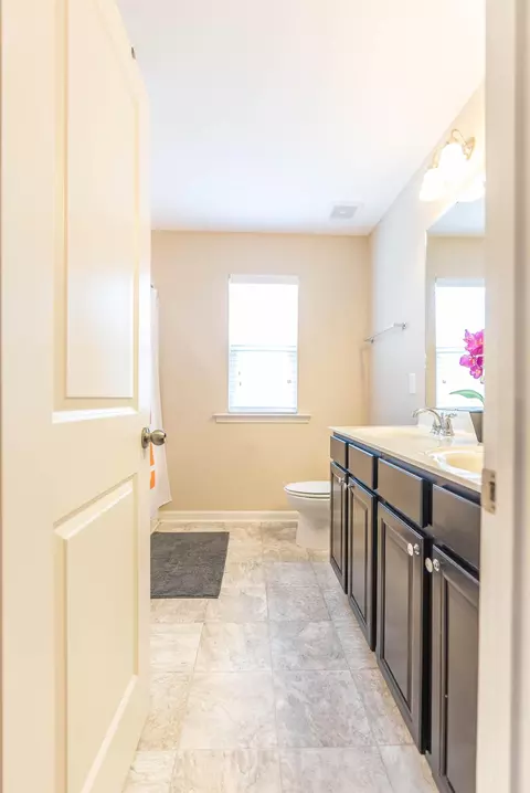 2502 Magnolia Tree Ln, Durham, NC 27703 photo 40