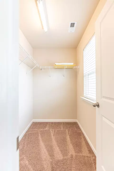 2502 Magnolia Tree Ln, Durham, NC 27703 photo 44