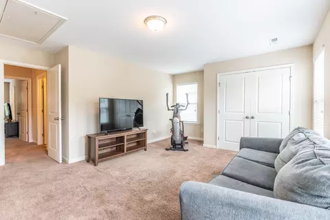 2502 Magnolia Tree Ln, Durham, NC 27703 photo 24