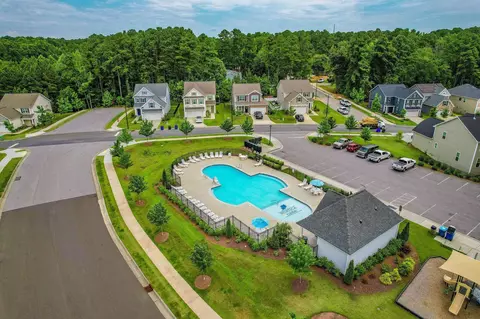 2502 Magnolia Tree Ln, Durham, NC 27703 photo 62