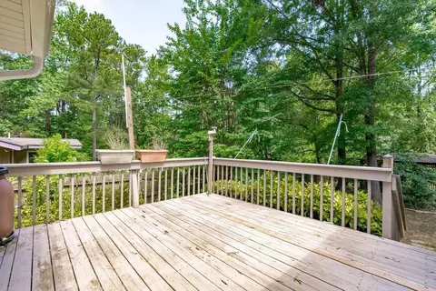 354 W Cedar Ave, Wake Forest, NC 27587 photo 21