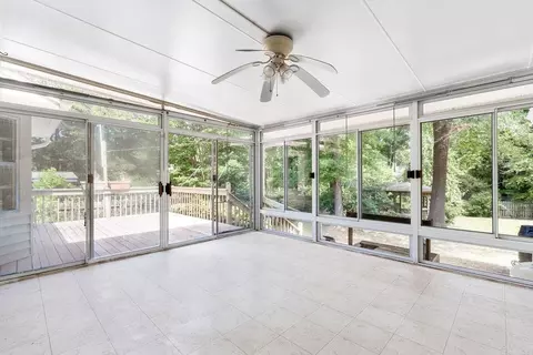 354 W Cedar Ave, Wake Forest, NC 27587 photo 20