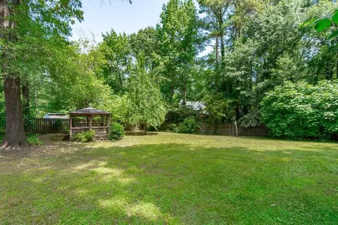 354 W Cedar Ave, Wake Forest, NC 27587 photo 26